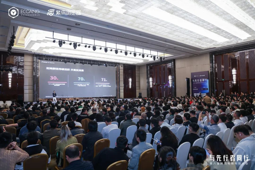 第六届科技大会