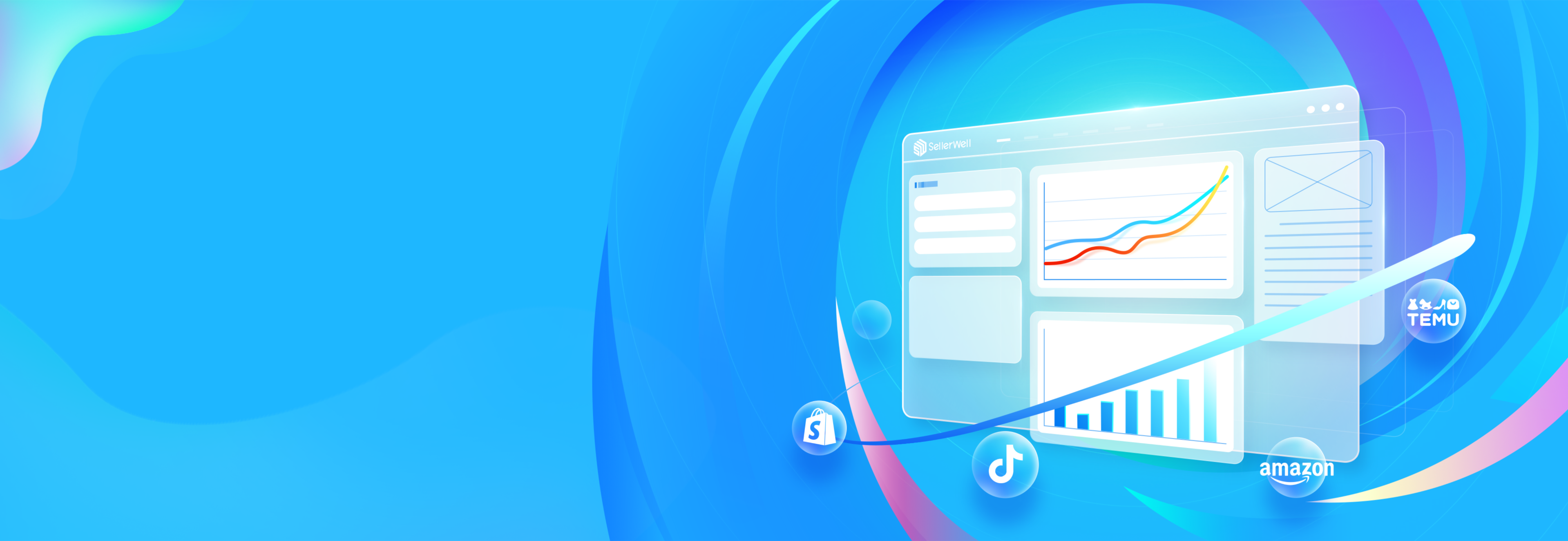 Stake(中国区)官方网站