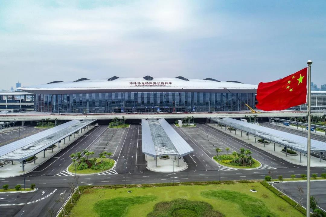 STAKE中国官方网站科技