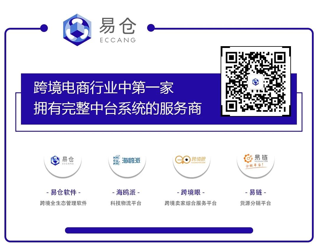 STAKE中国官方网站科技