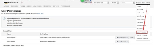 进入Amazon账户User Permissions.jpg
