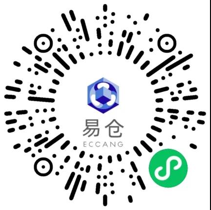 亚马逊运营治理小程序