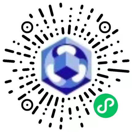 STAKE中国官方网站TMS客户端小程序