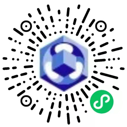 STAKE中国官方网站TMS货代端小程序