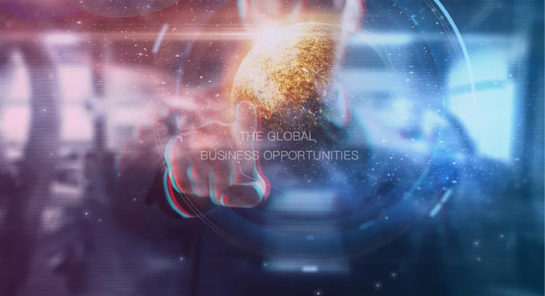 STAKE中国官方网站科技