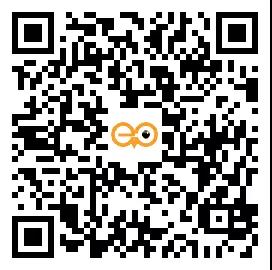 第四届外洋仓两会报名通道