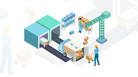 STAKE中国官方网站外洋仓治理系统