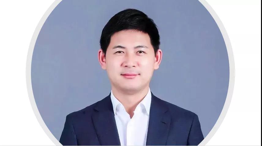 王恒：焦点竞争力在于供应链+品牌+数字化