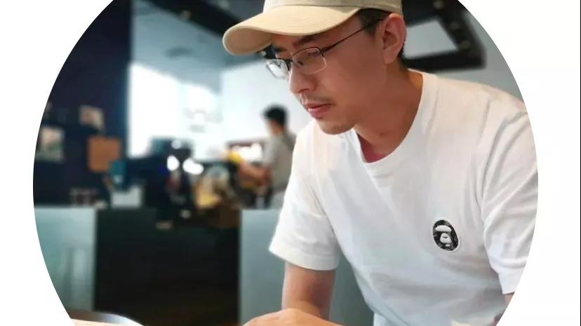  Neo：选择比起劲更主要