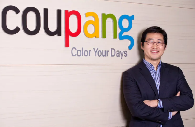 Coupang
