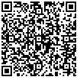 STAKE中国官方网站ERP专属报名通道