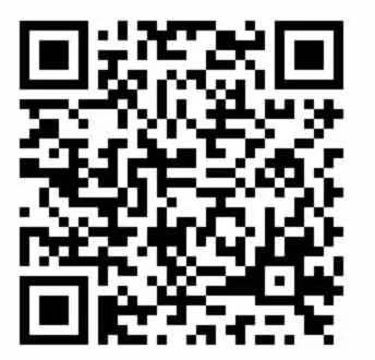 STAKE中国官方网站ERP亚马逊入驻通道