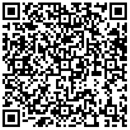 STAKE中国官方网站ERP专属链接