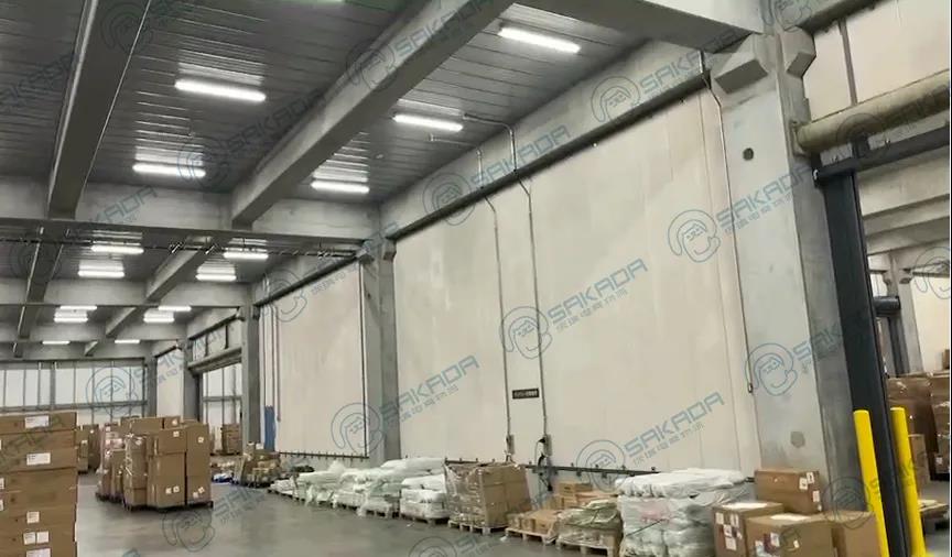 一件代发治理软件