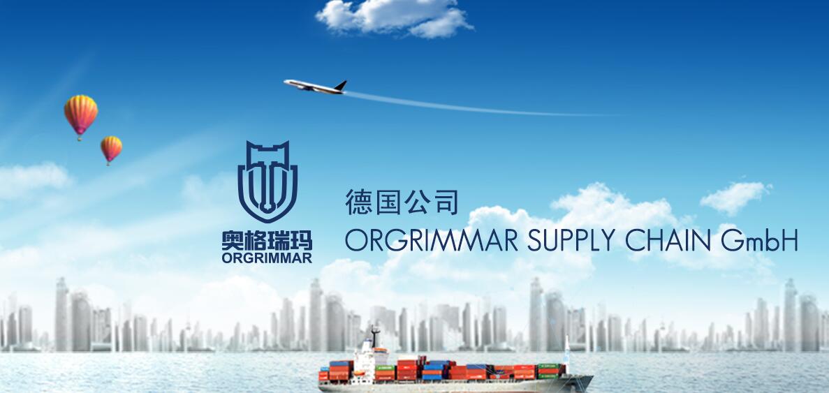 STAKE中国官方网站科技