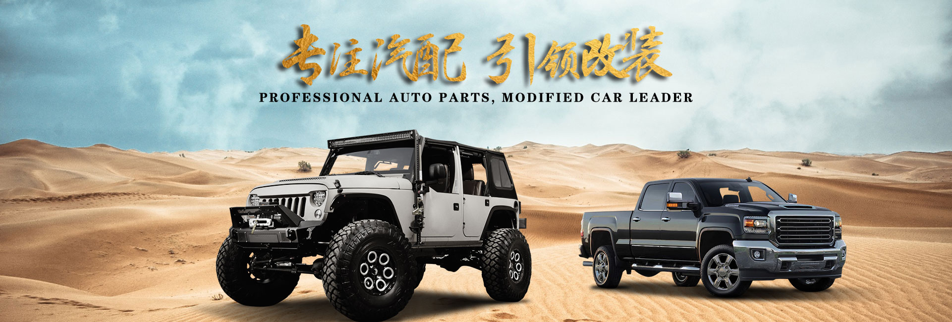 STAKE中国官方网站科技