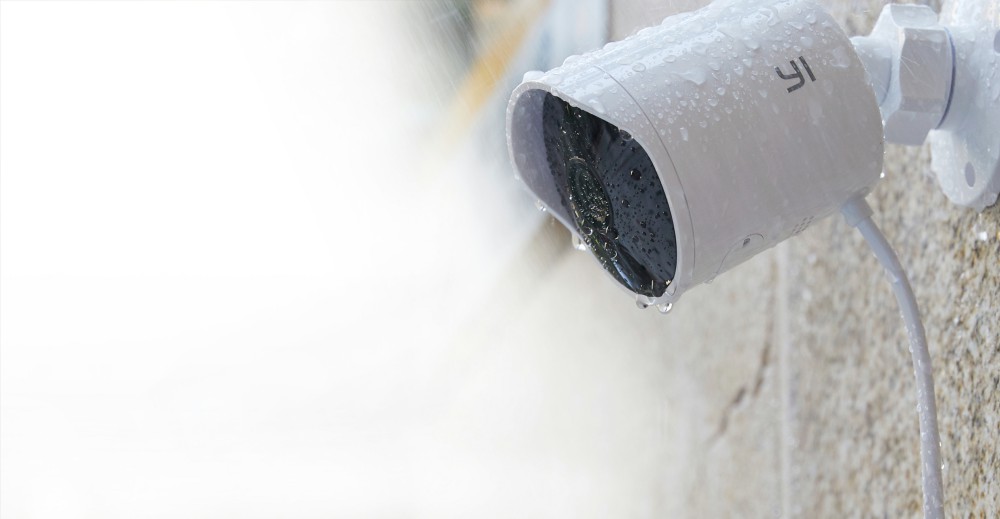 STAKE中国官方网站科技