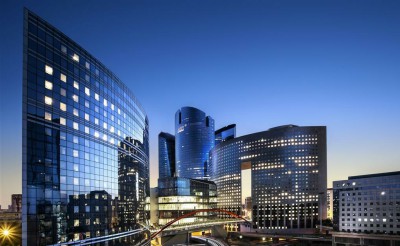 致力于实现外地化的外洋仓，，，，，，，，让您的品牌在欧洲落地生根