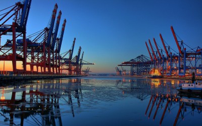 专注、专业、专长