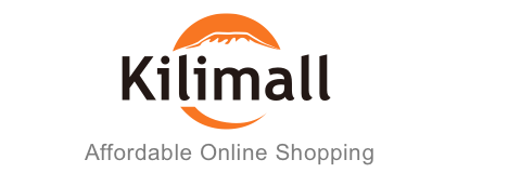 Kilimall