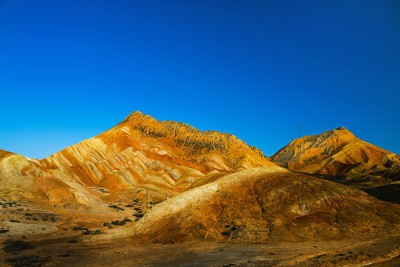 中俄物流电商外洋仓工业链平台