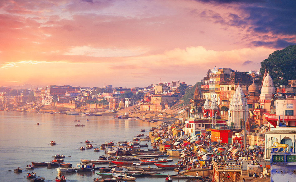 专、快、易、准