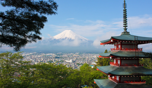 票鹄肓上、客户第一、追求卓越