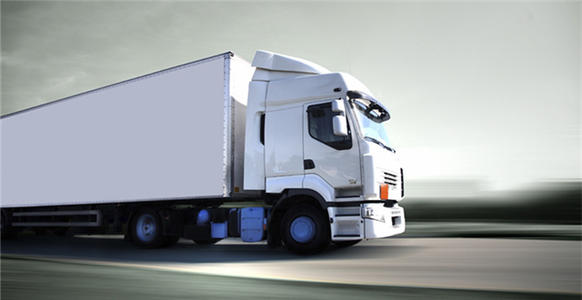 让成交一切为了爱