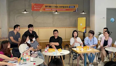 深度探讨Wayfair平台、学习古板外贸乐成转型跨境